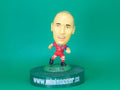 Czech Jan Koller Euro 2008