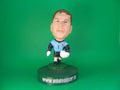 Germany Kopke World Cup 1998