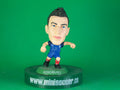 France Koscielny Euro 2016