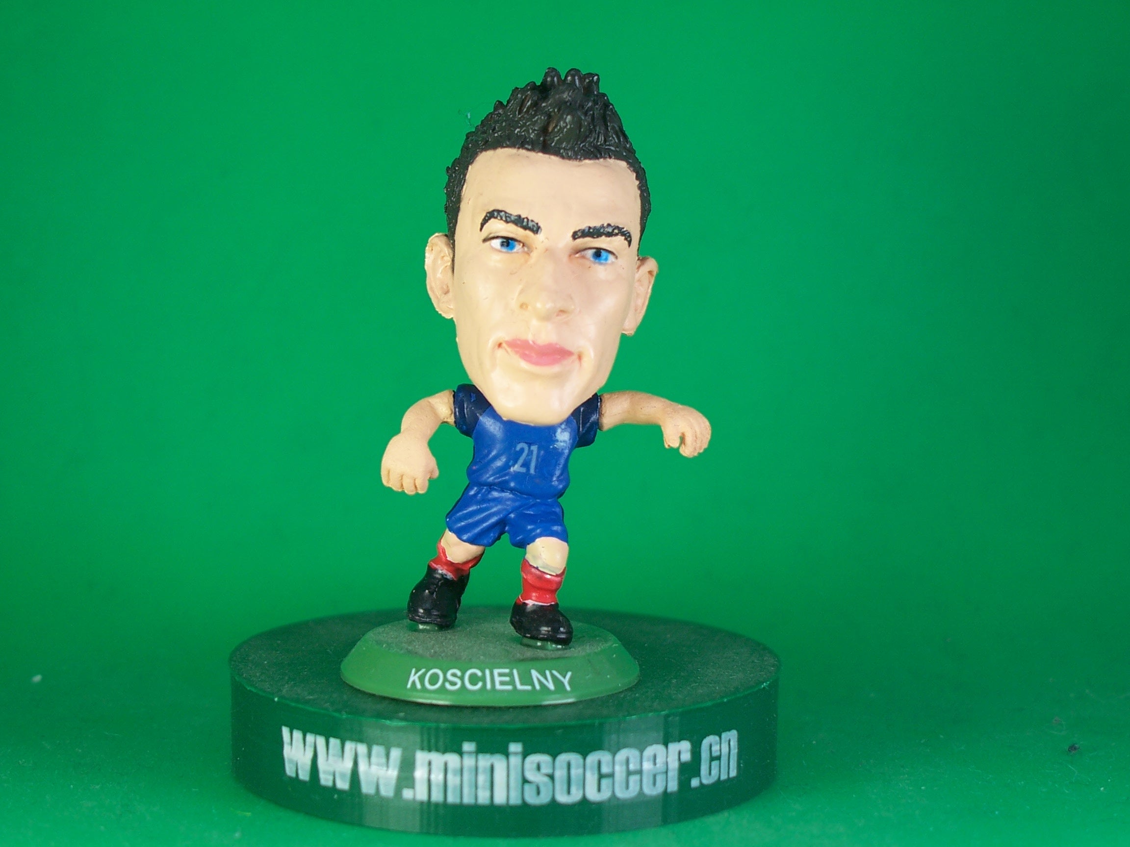 France Koscielny Euro 2016