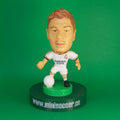 Kroos Real Madrid 2023-24 UCL Final