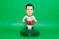 Poland Krychowiak World Cup 2018