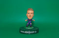 Blaszczykowski Fiorentina 2015-16