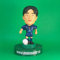 Japan Kubo 2024