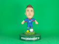 Slovakia Kuco Euro 2024