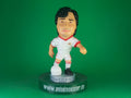 van der Kuijlen PSV 1977-78 UEFA Cup Final