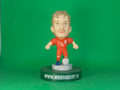 Netherlands Kuyt World Cup 2014