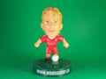 Kuyt Liverpool 2009-10