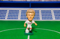 Soviet Union Kuznetsov World Cup 1986