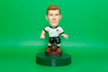 Germany Laband World Cup 1954