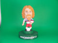 Lalas New England Revolution 1996-97