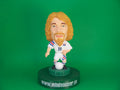 The United States Lalas 1992
