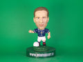 Scotland Lambert World Cup 1998