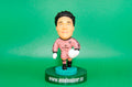 Lammens Manchester United 2025-26