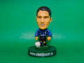 Lamouchi Inter 2003-04