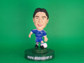 Lampard Chelsea 2011-12