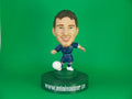 Lampard New York City FC 2015-16