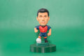 Spain Laporte World Cup 2026