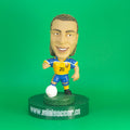 Sweden Larsson Euro 2000