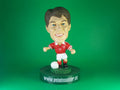 Denmark M. Laudrup World Cup 1998