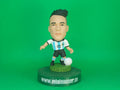 Argentina Lautaro Martinez World Cup 2022