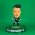 Lautaro Inter 2022-23