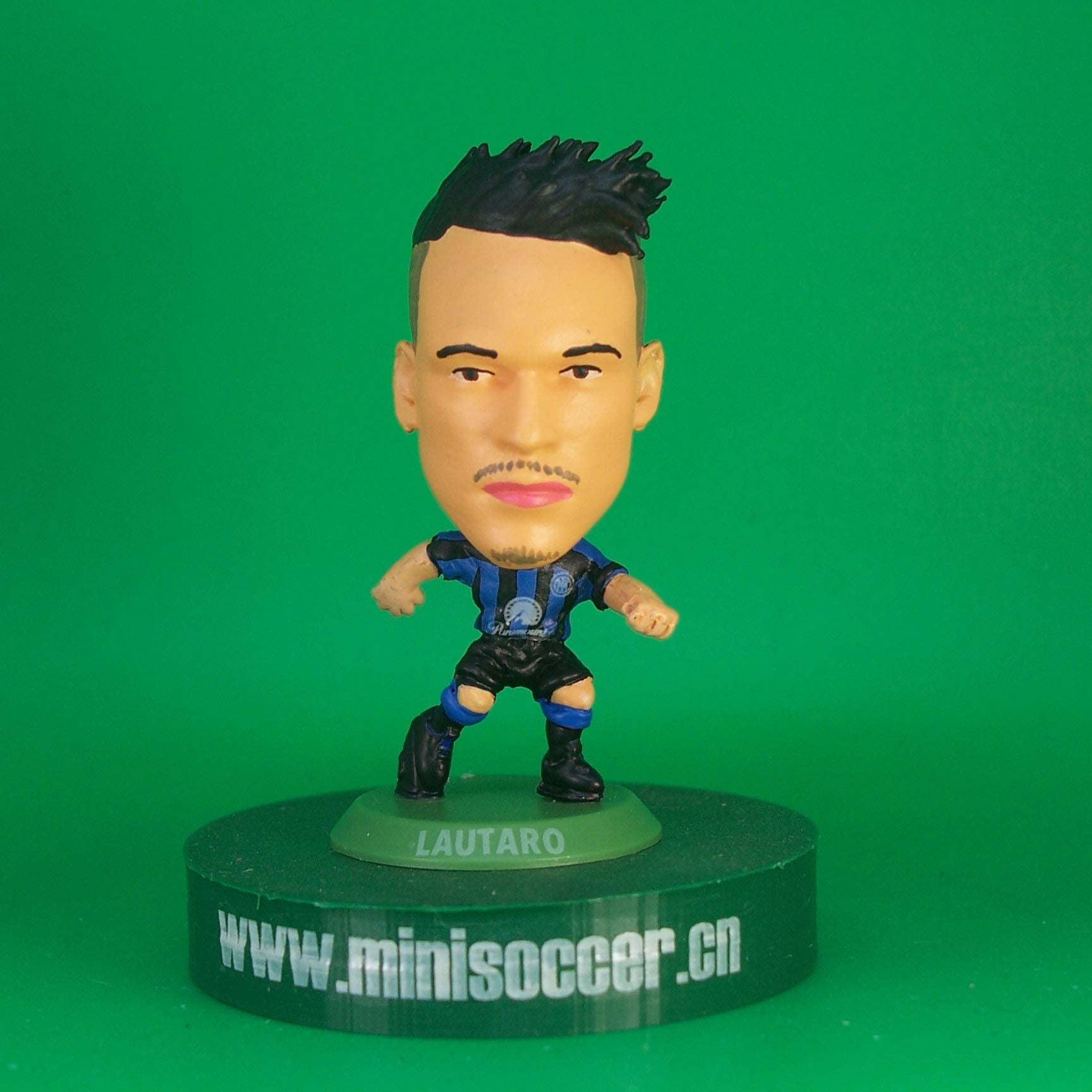 Lautaro Inter 2022-23