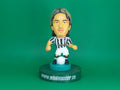 Legrottaglie Juventus 2003-04