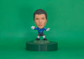 Germany Lehmann 2004