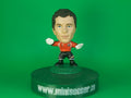 Germany Lehmann World Cup 2006