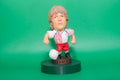 Denmark Lerby World Cup 1986