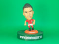 Lingard Nottingham Forest 2022-23