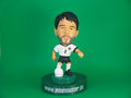 Germany T. Linke World Cup 2002