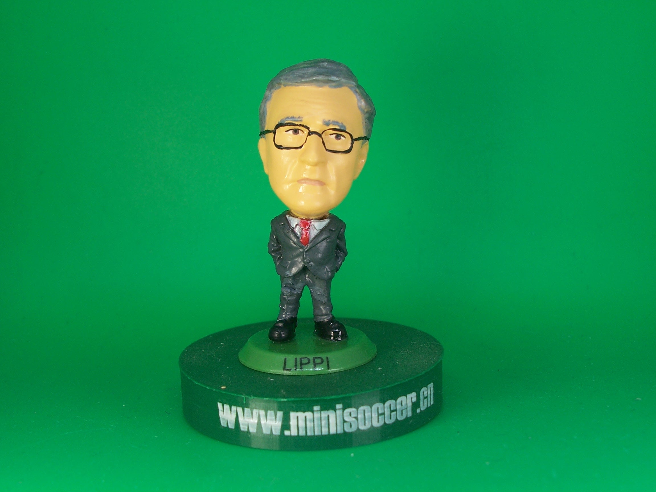 Lippi Guangzhou Evergrand 2015