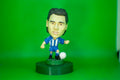 Litmanen HJK 2011