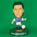 Litmanen Malmo 2005-06