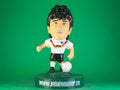 Germany Littbarski World Cup 1990