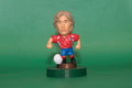 South Korea Yoo Sang-chul World Cup 2002