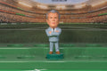 Lobanovskyi Manager Suit