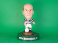 Lombardo Juventus 1996-97