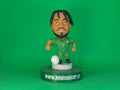 Nigeria Lookman 2025 Away