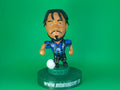 Lookman Atalanta 2023-24 UEL Final