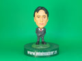 Lopetegui West Ham 2024-25