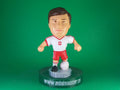 Poland Lubanski World Cup 1978