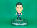 Lucas Hernandez PSG 2025-26