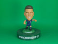 France Lucas Hernandez World Cup 2018