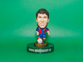 Luis Garcia Barcelona 2003-04
