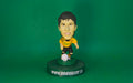Luis Garcia Liverpool 2004-05 Away