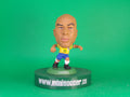 Brazil Luisao Copa 2004