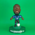 Lukaku Inter 2022-23